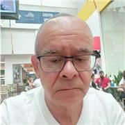 Profesor de matemáticas con amplia experiencia didactico- pedagógica
